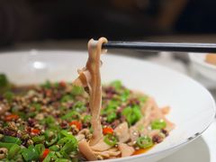 -四季民福烤鸭店(前门大栅栏店)