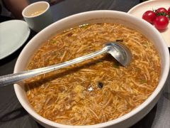-阿喆私房菜(西五路店)