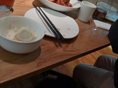 -上关雪東北菜(中房金谊店)