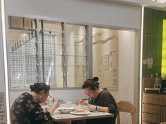 -L猪扒包(天河购书中心店)