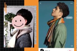 -尚·丹尼Hair
