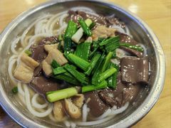 -守英猪脏粉(仓桥街店)