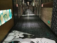 -K+PARTY连锁KTV(盈锋广场店)