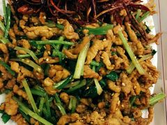 -老昌春饼(中央大街店)