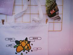 -呷贺盐酥鸡(抄纸巷店)