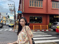 -普吉镇