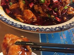 -川外川(星海店)