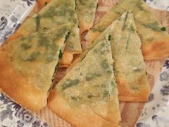 -长禧家·珑厨(东山口店)