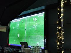 -haxnbauer海森堡德国餐厅(深圳coco店)