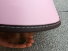 小狗爱吃抹茶红豆-窑滚面包专门店(马鞍山金鹰店)