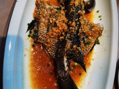 -尚一汤·粤菜海鲜(环球港店)