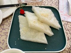 -金榜大酒店-中餐