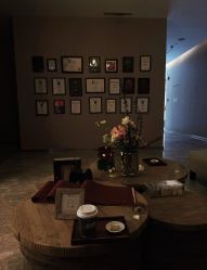 -丽妍雅集 Rubis SPA