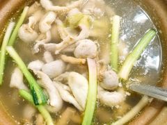 -成惠食府(赤岗店)