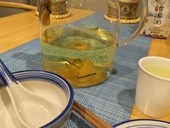 -和雅集素斋(景区店)