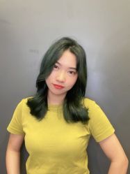-藤野造型