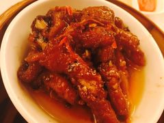 -葡京日丽(澳门葡京酒店)