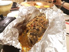 -徽珍源(龙茗路店)