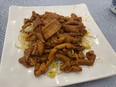 -粤·向群饭店(龙津东路总店)