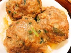 -添好运(中环IFC店)