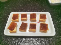 -金百万(亦庄店)