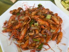 -鸡公山和平饭店