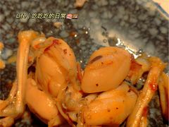 -哥老官重庆美蛙鱼头(宝山龙湖店)