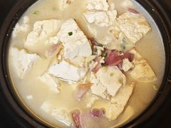 -老唐三下锅 ·张家界地标美食(溪布街店)