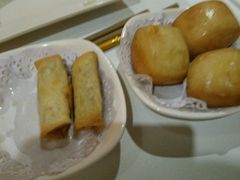 -傣妹火锅(万达店)