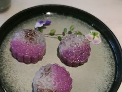 -陶陶居酒家(解放北路店)