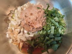 -西塔老太太泥炉烤肉(北京双井店)