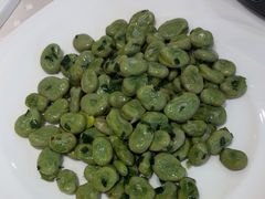 -北门饭店(三香路店)