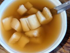 -西环肥仔螺蛳粉(总店)