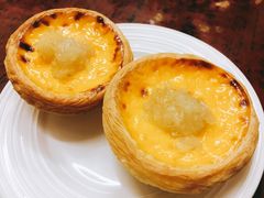 -添發碗仔翅美食