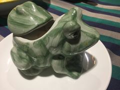 -兰桂坊粤泰美食(较场西店)