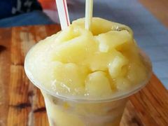 -有间冰室(侨港风情街店)