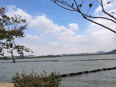 -川悦壹号·川菜(蠡溪路店)