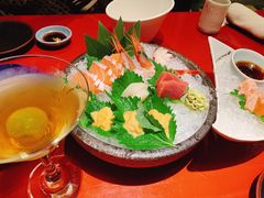 -初花·日本料理