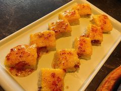 黄米凉糕-紫泥369粗粮季(鼓楼店)