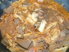 -百岁鱼(望月路店)