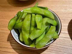 -本日風和·寿司·料理(博地中心店)