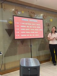 -恒悦贝贝月子会所(海珠店)