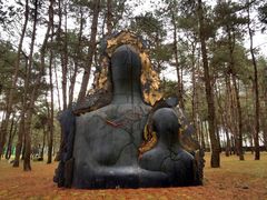 -Club Med地中海俱乐部·桂林度假村