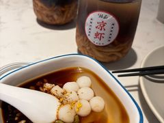 -福厨餐厅·宜昌地标美食(水悦城店)