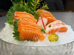 -甬上名灶·首店(环城西路店)