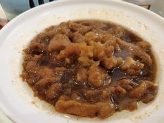 -北京河南大厦酒店