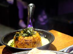 -济州爱肉堂(总店)