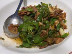 -同湘会馆(粤垦路店)