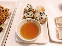 -咬不得高祖生煎·简餐(赛银国际店)