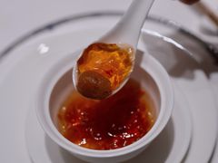 -西郊壹号